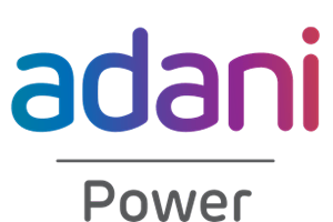 Adani Power